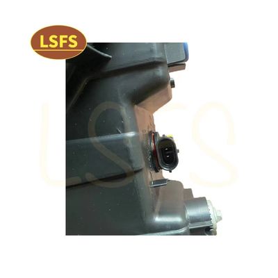 OE 10258351 Lâmpada de automóvel Lâmpada de nevoeiro dianteira esquerda para MG RX5