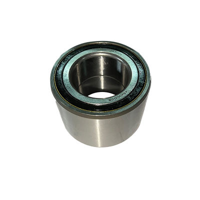 OE N.O. 30009115 Rolamento traseiro para Maxus G10 6*9*9 cm Tamanho e garantia
