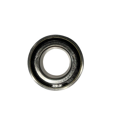 OE N.O. 30009115 Rolamento traseiro para Maxus G10 6*9*9 cm Tamanho e garantia