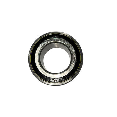 OE N.O. 30009115 Rolamento traseiro para Maxus G10 6*9*9 cm Tamanho e garantia