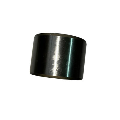OE N.O. 30009115 Rolamento traseiro para Maxus G10 6*9*9 cm Tamanho e garantia