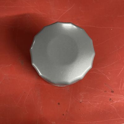 Venda direta Filtro de óleo preto para Maxus D90 OE C00092653