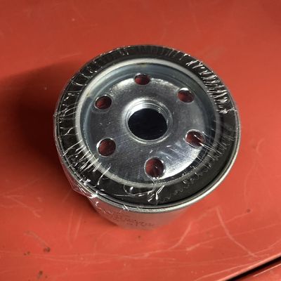 Venda direta Filtro de óleo preto para Maxus D90 OE C00092653