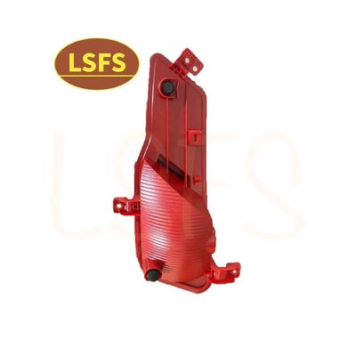 OE 10293798 Farol de nevoeiro traseiro esquerdo para MG ZS 2017 Venda direta