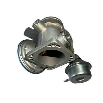 Kit de reparação de válvulas EGR C00016197 para MAXUS V80/A80 0.98KG OE