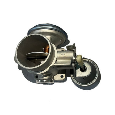 Kit de reparação de válvulas EGR C00016197 para MAXUS V80/A80 0.98KG OE