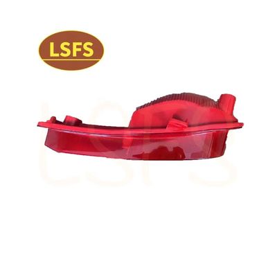 OE 10293798 Farol de nevoeiro traseiro esquerdo para MG ZS 2017 Venda direta