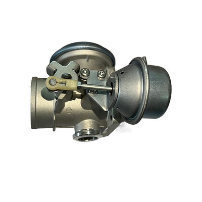 Kit de reparação de válvulas EGR C00016197 para MAXUS V80/A80 0.98KG OE
