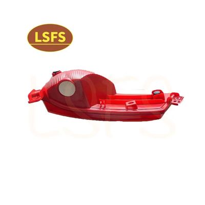 OE 10293798 Farol de nevoeiro traseiro esquerdo para MG ZS 2017 Venda direta