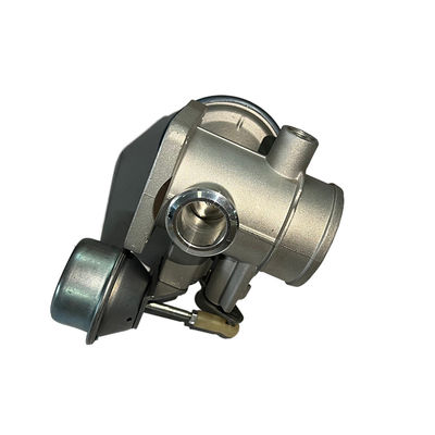 Kit de reparação de válvulas EGR C00016197 para MAXUS V80/A80 0.98KG OE