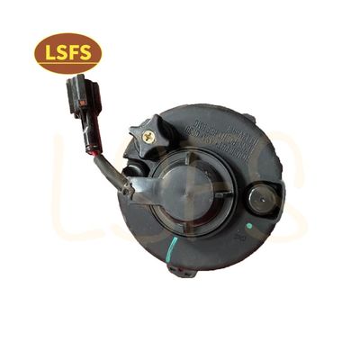 Adequado para Maxus G10 OE C00016978 Lâmpada de nevoeiro dianteira esquerda