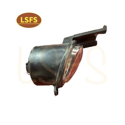 Adequado para Maxus G10 OE C00016978 Lâmpada de nevoeiro dianteira esquerda