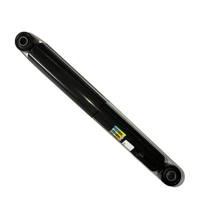 2019- Maxus T60/T70/T90 Suspensão de aço absorvedora de choque traseira do automóvel C00061454 C00303638