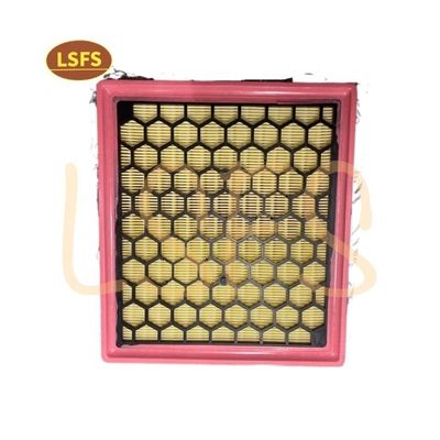 30.28.7cm Filtro de ar para Maxus T60 T70 D90 e OE NO. C00119797