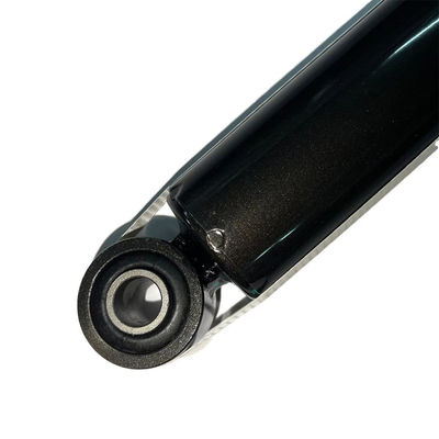 2019- Maxus T60/T70/T90 Suspensão de aço absorvedora de choque traseira do automóvel C00061454 C00303638