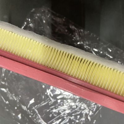 30.28.7cm Filtro de ar para Maxus T60 T70 D90 e OE NO. C00119797