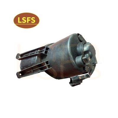 Adequado para Maxus G10 OE C00016978 Lâmpada de nevoeiro dianteira esquerda