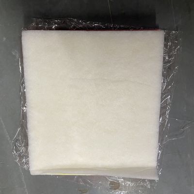 30.28.7cm Filtro de ar para Maxus T60 T70 D90 e OE NO. C00119797