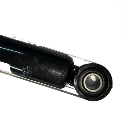 2019- Maxus T60/T70/T90 Suspensão de aço absorvedora de choque traseira do automóvel C00061454 C00303638