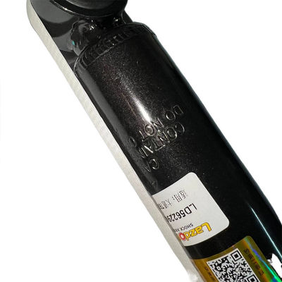 2019- Maxus T60/T70/T90 Suspensão de aço absorvedora de choque traseira do automóvel C00061454 C00303638