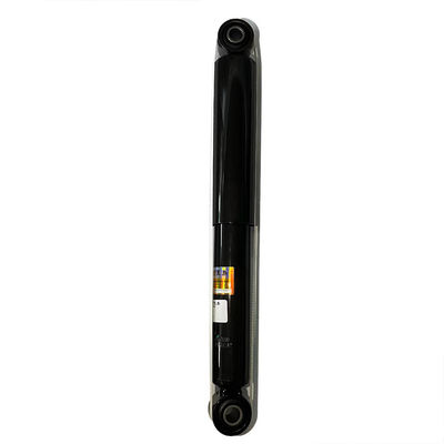 2019- Maxus T60/T70/T90 Suspensão de aço absorvedora de choque traseira do automóvel C00061454 C00303638