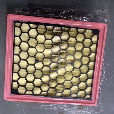 30.28.7cm Filtro de ar para Maxus T60 T70 D90 e OE NO. C00119797
