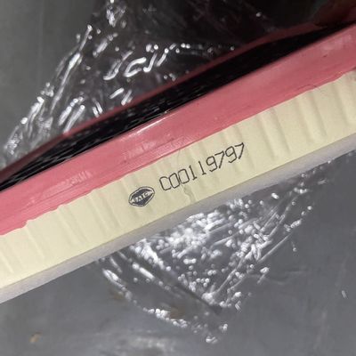 30.28.7cm Filtro de ar para Maxus T60 T70 D90 e OE NO. C00119797