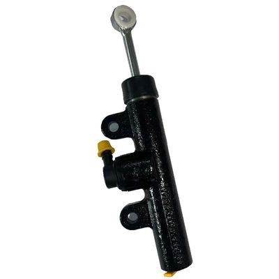 Sistema de travagem MAXUS A89/V80 cilindro Assy embreagem cilindro principal C00002560 / C00056735