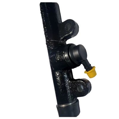 Sistema de travagem MAXUS A89/V80 cilindro Assy embreagem cilindro principal C00002560 / C00056735