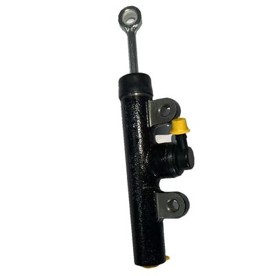 Sistema de travagem MAXUS A89/V80 cilindro Assy embreagem cilindro principal C00002560 / C00056735