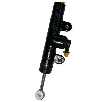 Sistema de travagem MAXUS A89/V80 cilindro Assy embreagem cilindro principal C00002560 / C00056735