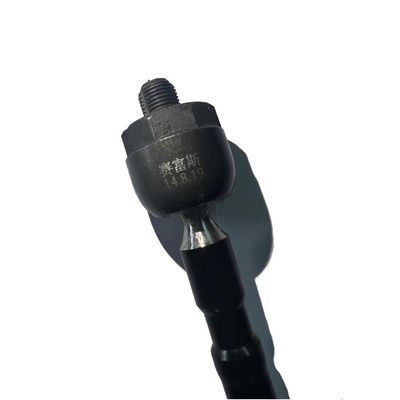 Equipamento de condução de veículos automóveis