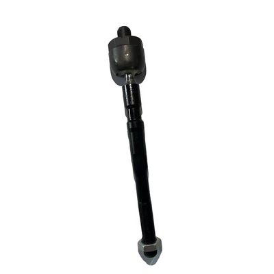 Equipamento de condução de veículos automóveis