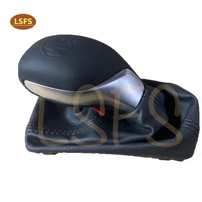 Manual de instruções para a utilização de motores de combustível