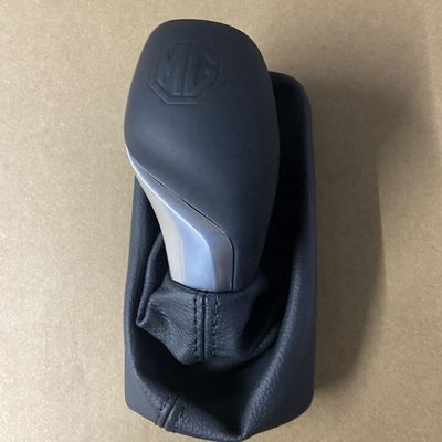 Manual de instruções para a utilização de motores de combustível