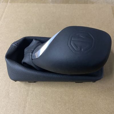 Manual de instruções para a utilização de motores de combustível