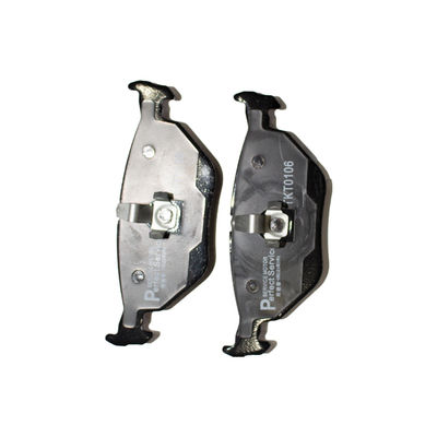 ROEWE SAIC Car Fitment almofadas traseiras para MG6 RW 550/750 SFP90005A a preços acessíveis