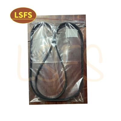 OE 10202623 Cintura de gerador para motor MG ZS 1.5 do fabricante