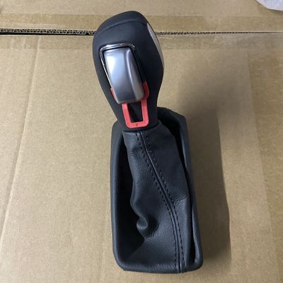Manual de instruções para a utilização de motores de combustível