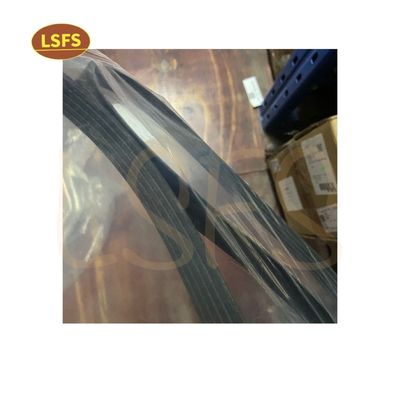 OE 10202623 Cintura de gerador para motor MG ZS 1.5 do fabricante