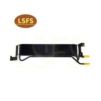 Venda do radiador de óleo para Range Rover Evoque OE LR006105 por LAND ROVER CHERY