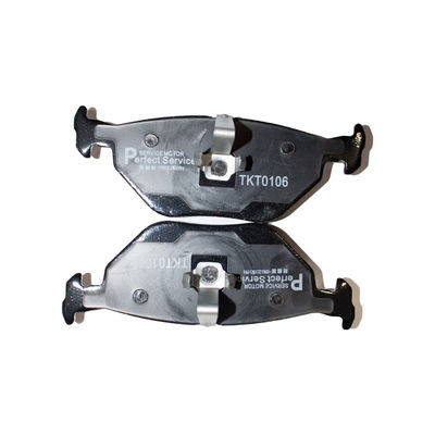 ROEWE SAIC Car Fitment almofadas traseiras para MG6 RW 550/750 SFP90005A a preços acessíveis