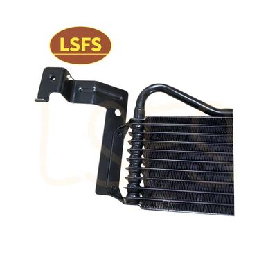 Venda do radiador de óleo para Range Rover Evoque OE LR006105 por LAND ROVER CHERY