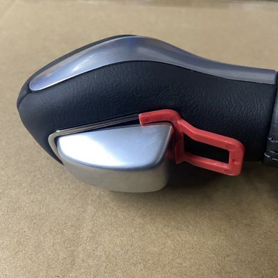 Manual de instruções para a utilização de motores de combustível