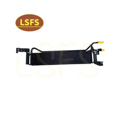 Venda do radiador de óleo para Range Rover Evoque OE LR006105 por LAND ROVER CHERY