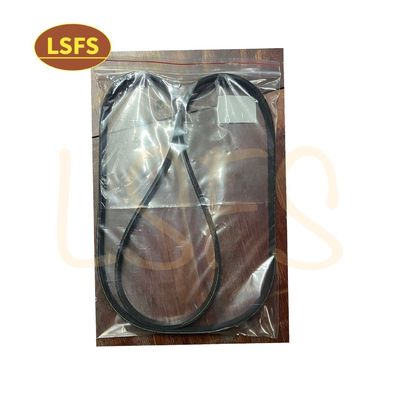 OE 10202623 Cintura de gerador para motor MG ZS 1.5 do fabricante
