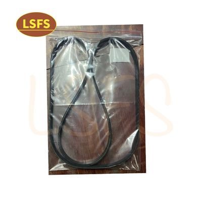 OE 10202623 Cintura de gerador para motor MG ZS 1.5 do fabricante