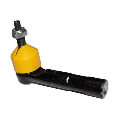 Roewe I6/MG6/MG5 Peças para automóveis