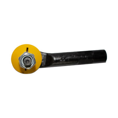 Roewe I6/MG6/MG5 Peças para automóveis