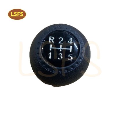 2014-2016 Black Gear Knob Shift Lever para energia diária V OE 93952698 a preços acessíveis